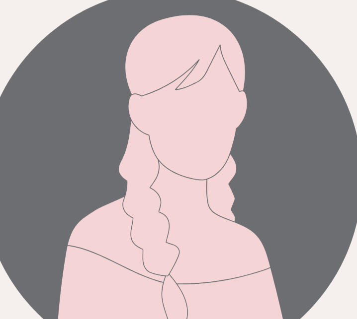 Inge Bernadette Bleiker